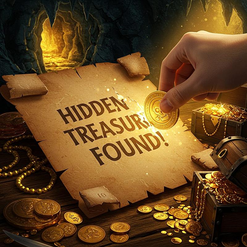 Scratch card feature for raffle website - UK competition sites